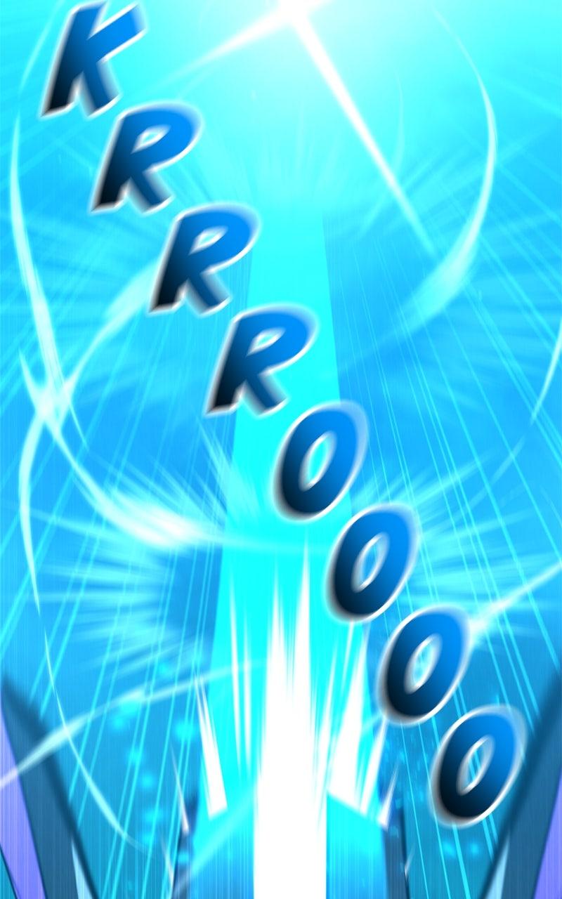 Chapter 217 Image(23)