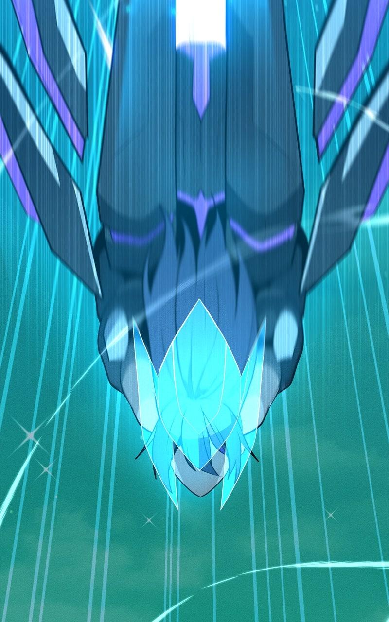 Chapter 217 Image(24)