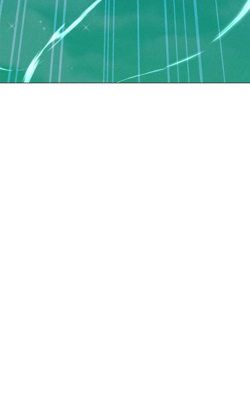 Chapter 217 Image(25)