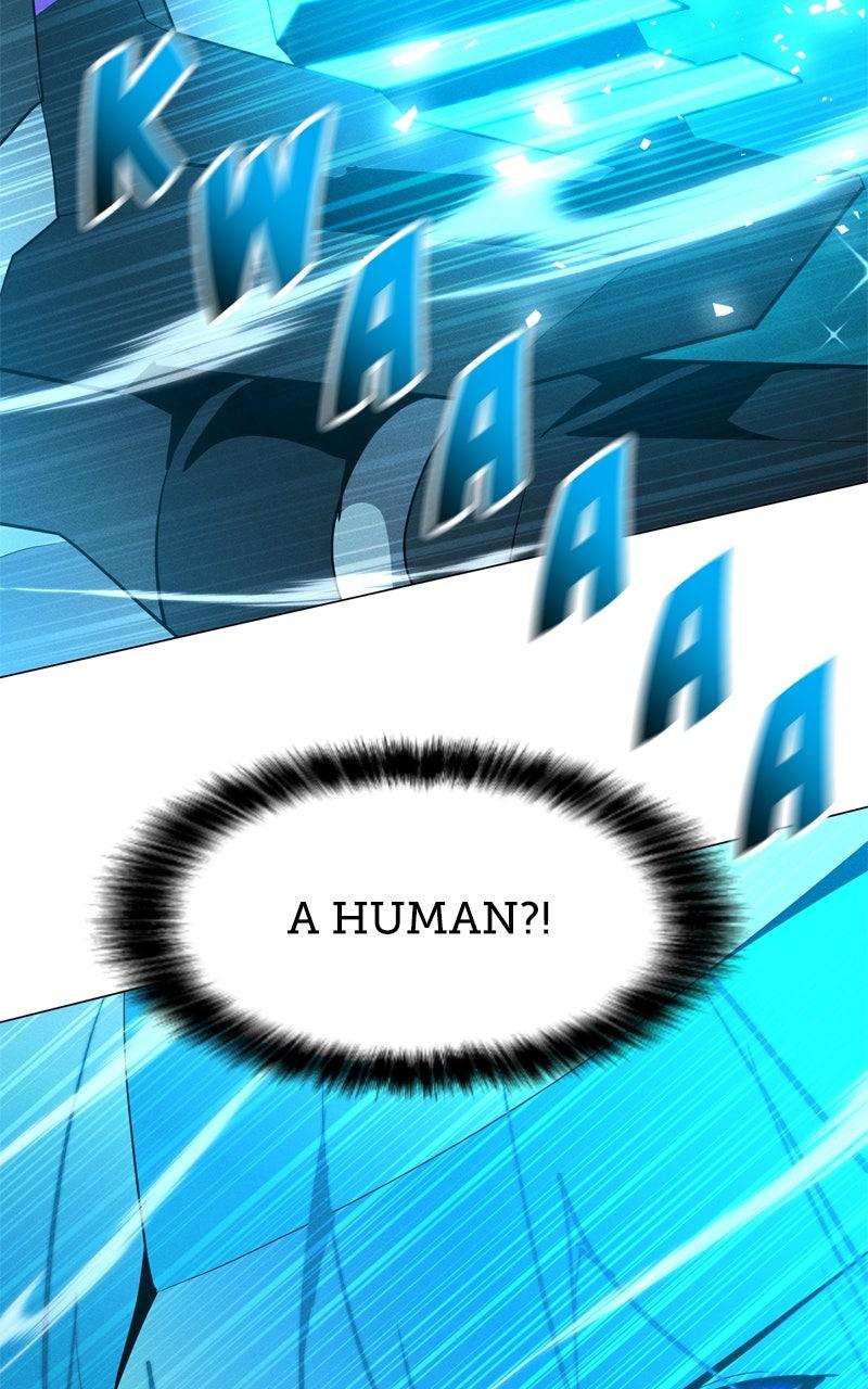 Chapter 217 Image(27)