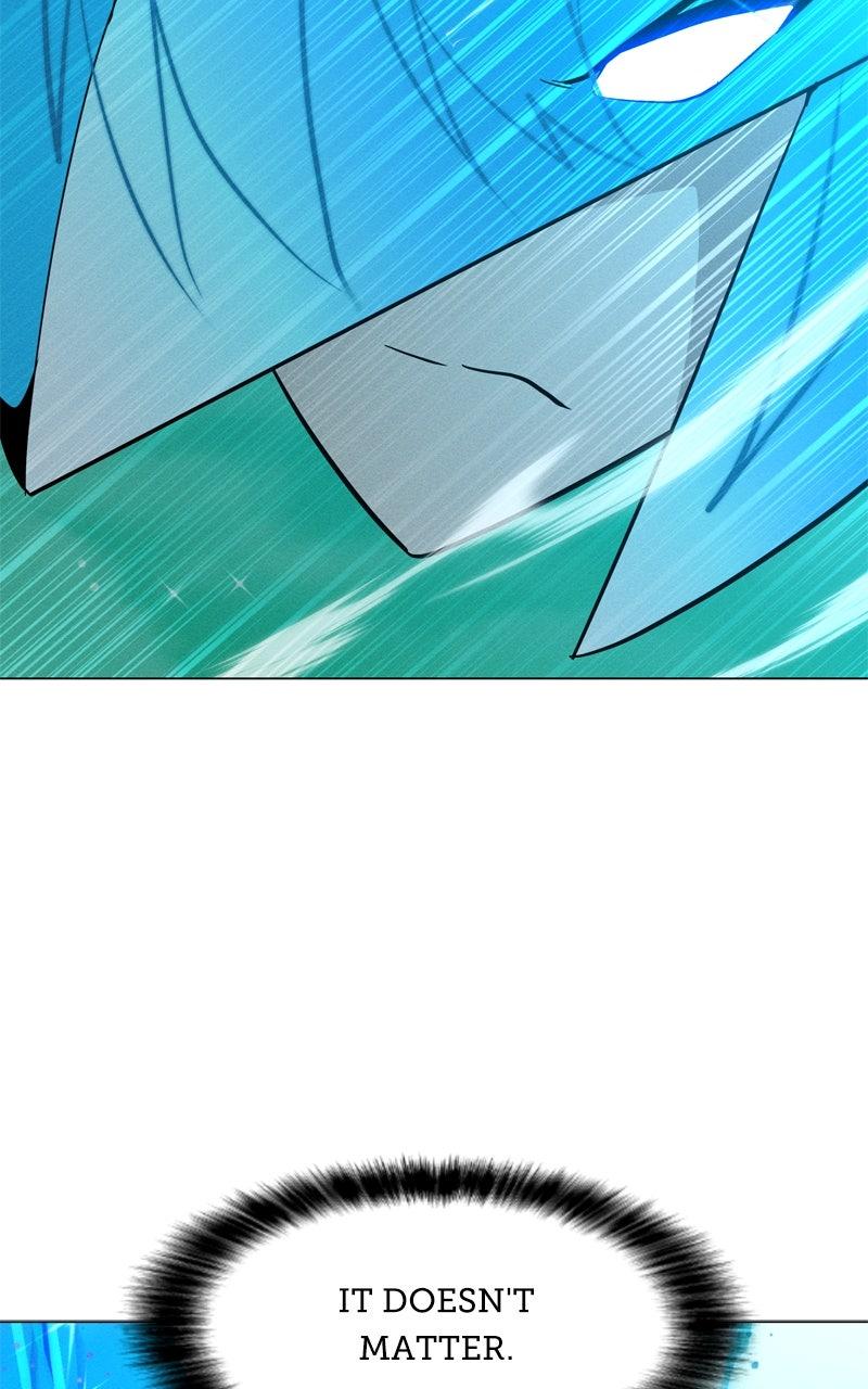 Chapter 217 Image(28)