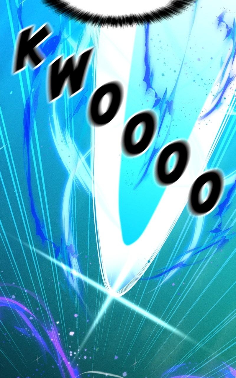 Chapter 217 Image(29)