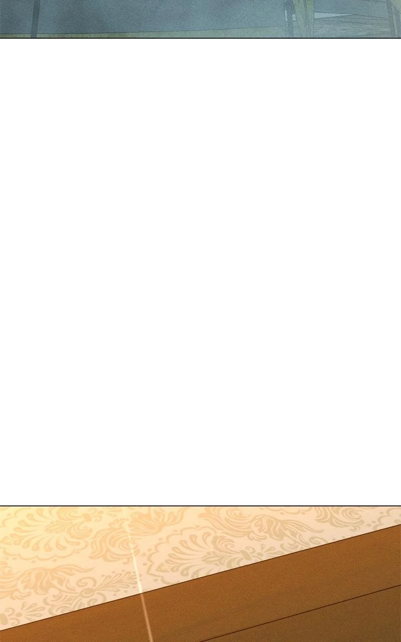 Chapter 217 Image(3)