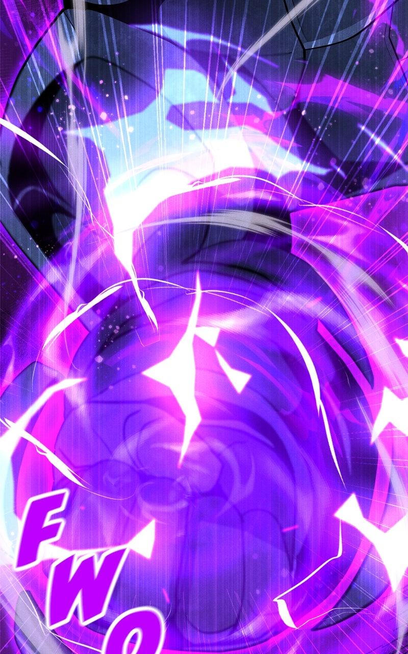 Chapter 217 Image(32)