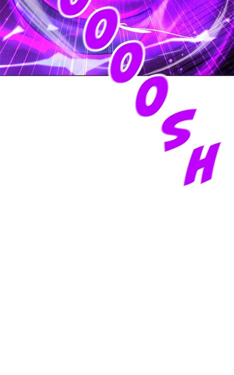 Chapter 217 Image(33)