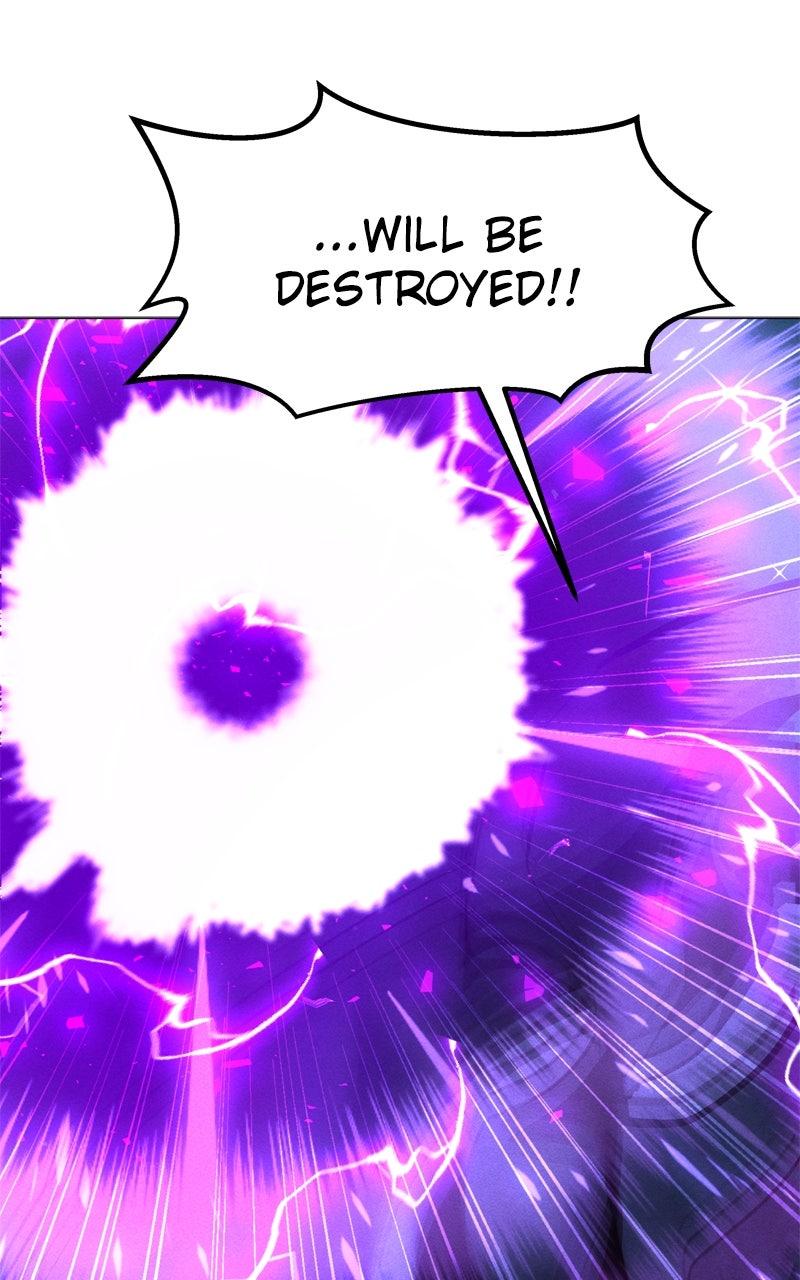 Chapter 217 Image(34)