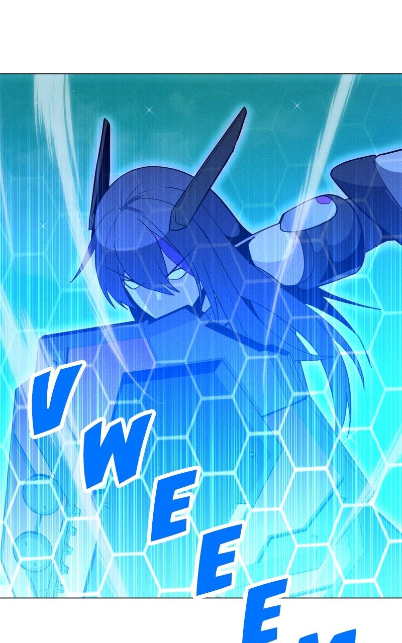 Chapter 217 Image(36)