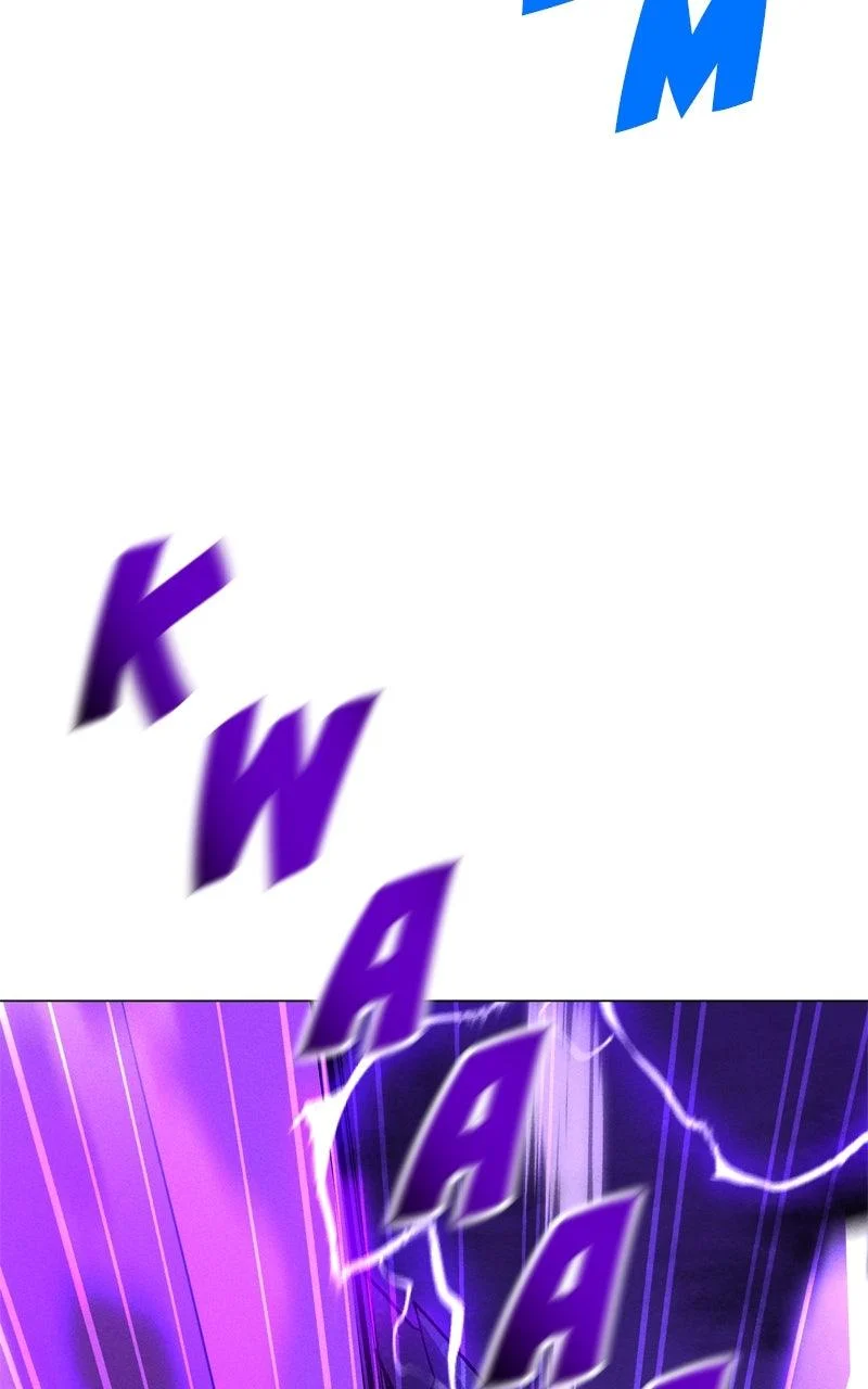 Chapter 217 Image(37)