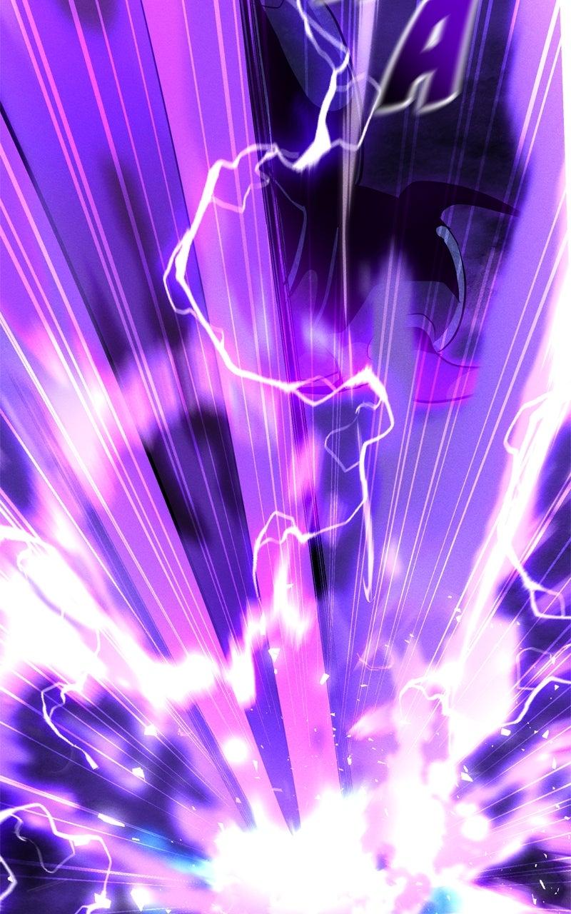 Chapter 217 Image(38)