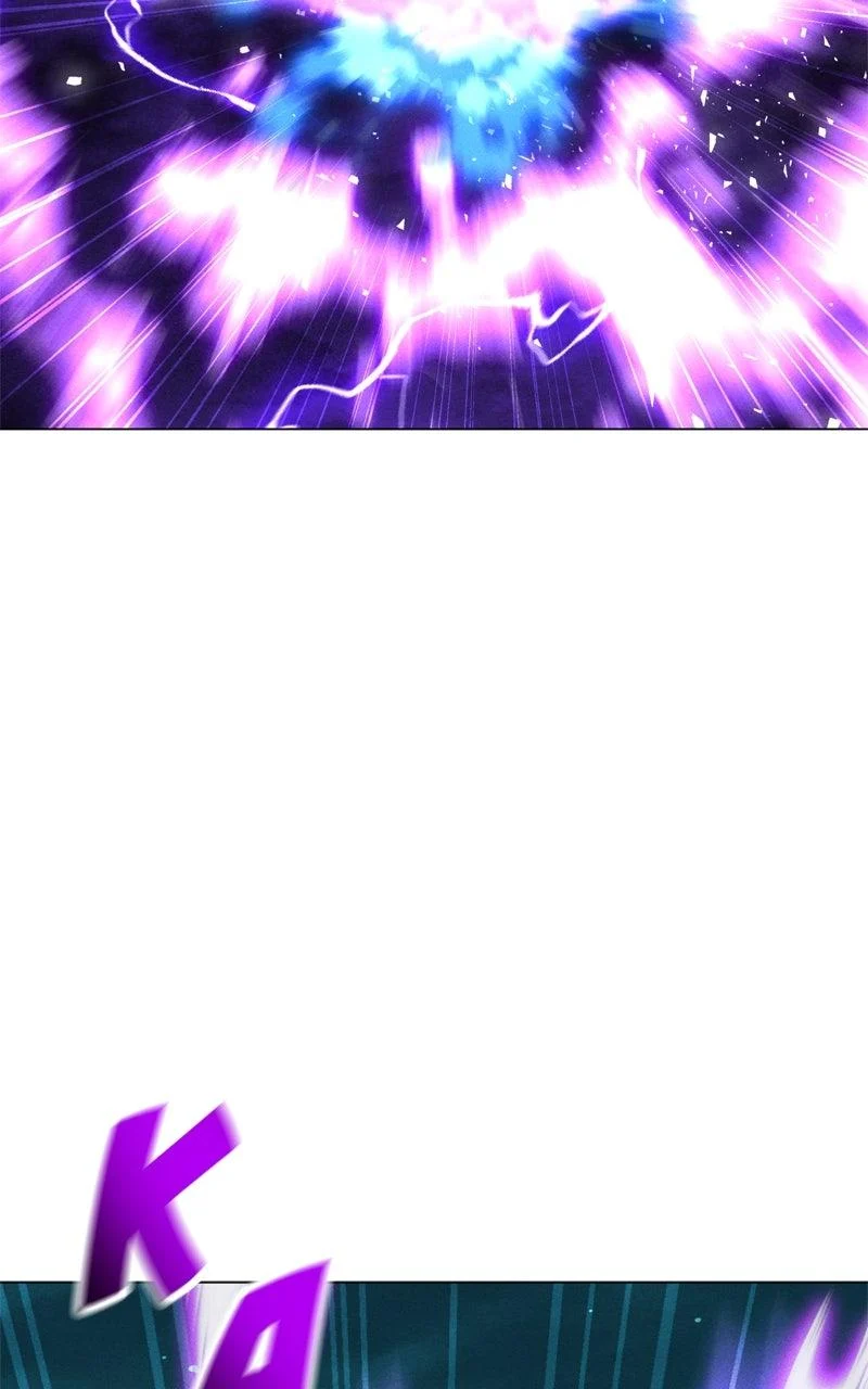 Chapter 217 Image(39)