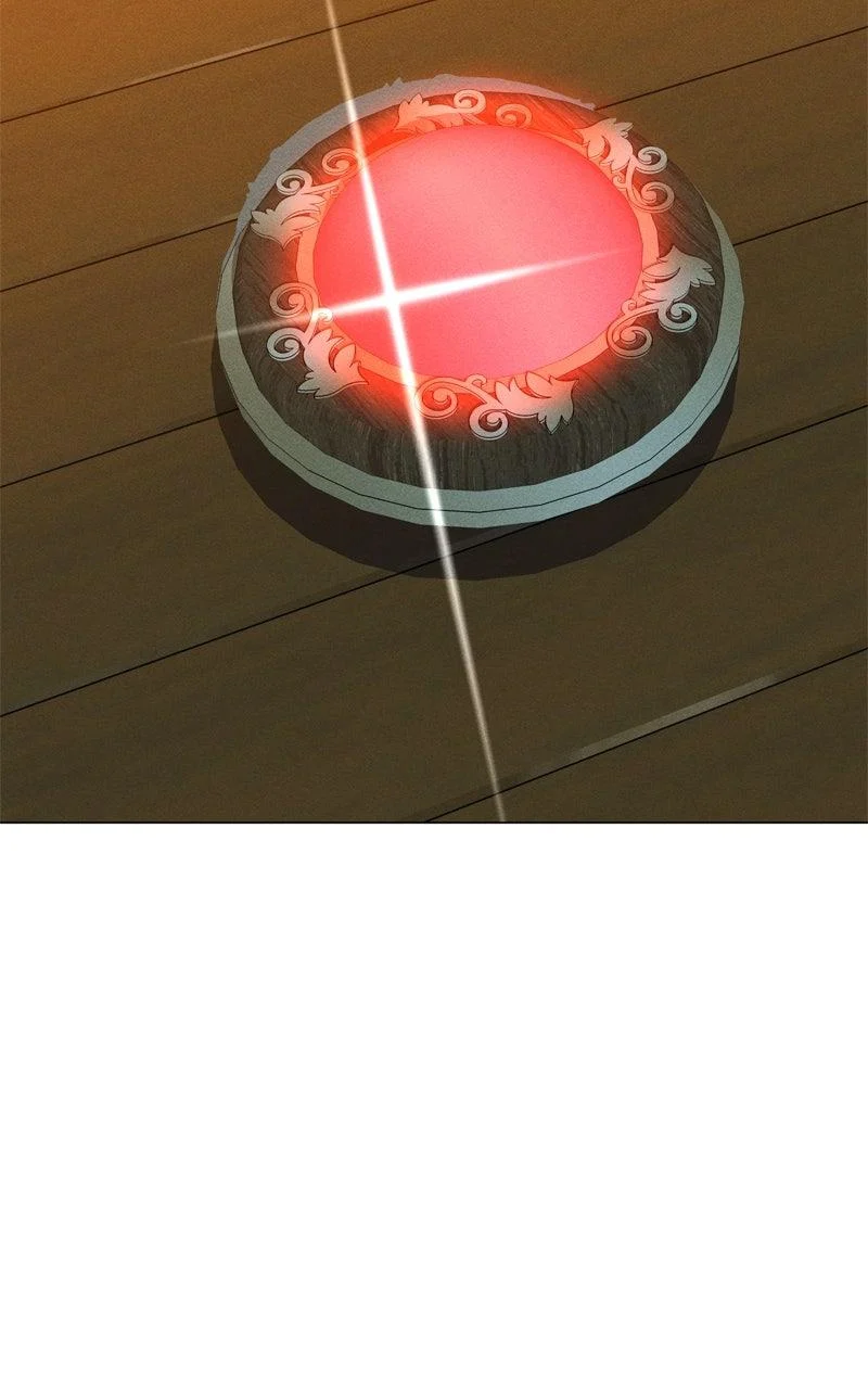 Chapter 217 Image(4)