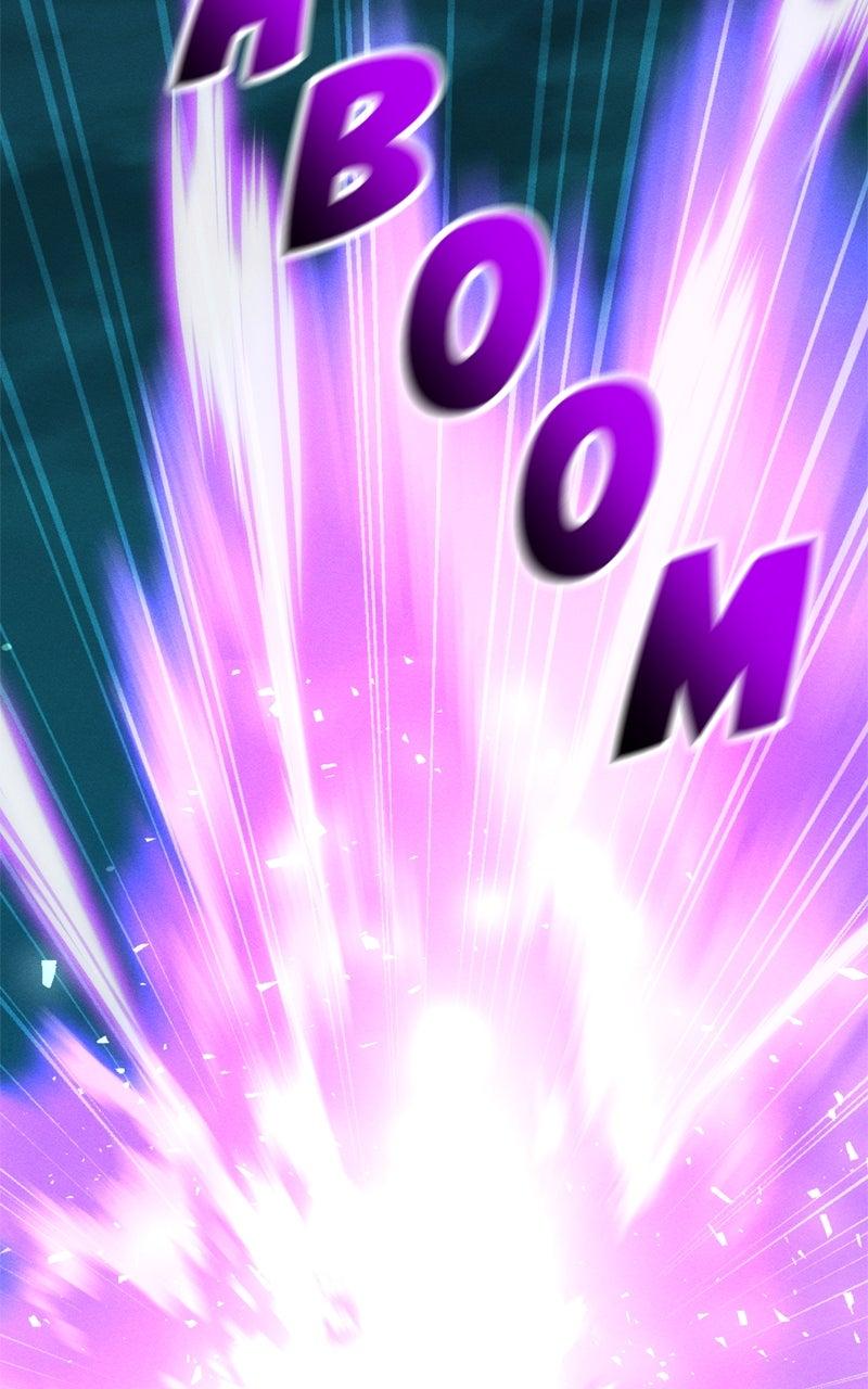 Chapter 217 Image(40)