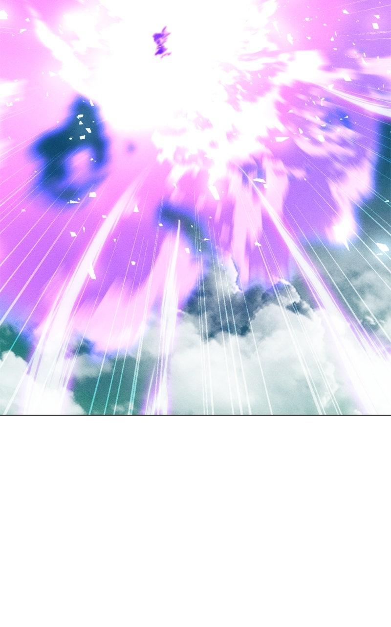 Chapter 217 Image(41)