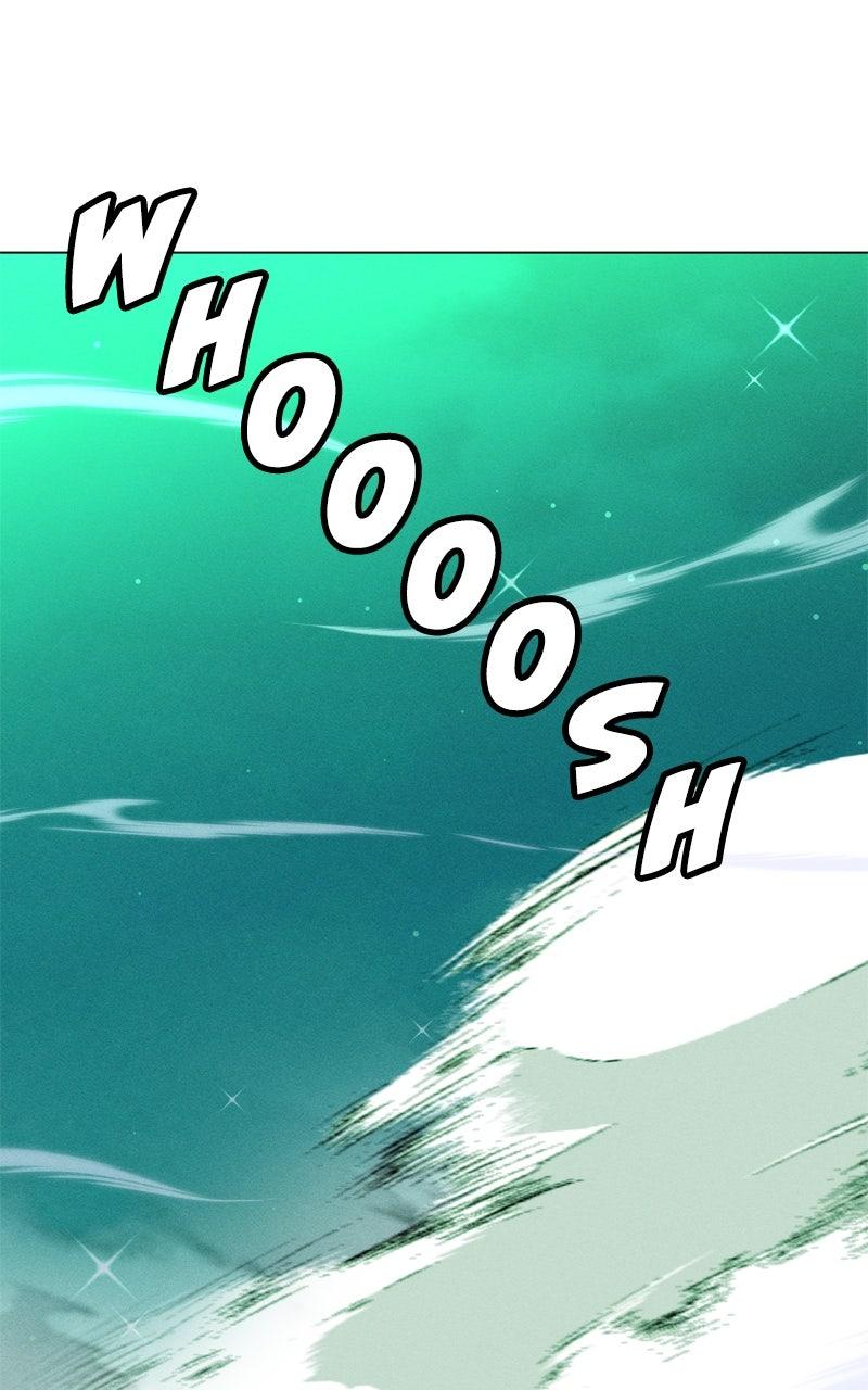 Chapter 217 Image(45)