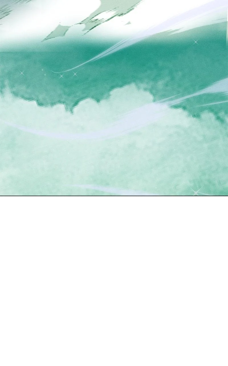 Chapter 217 Image(46)