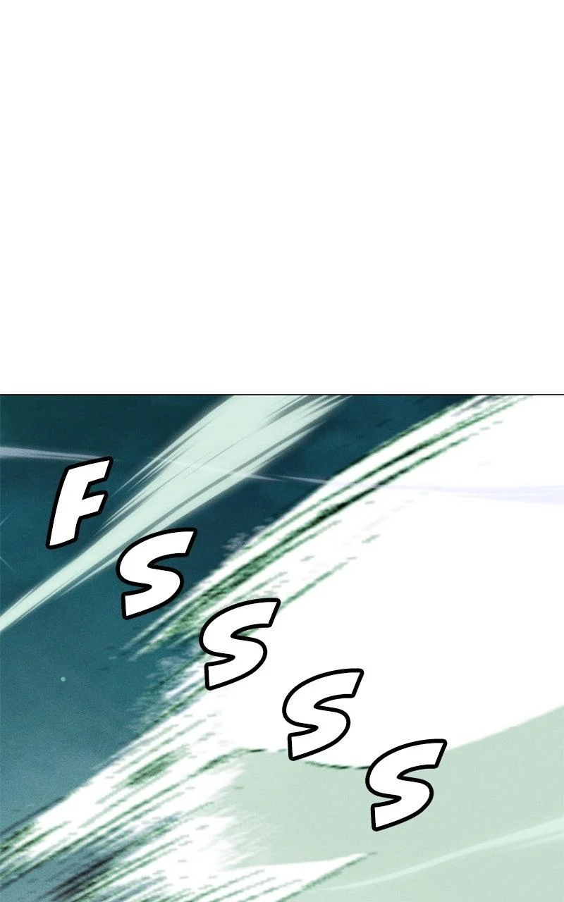 Chapter 217 Image(47)