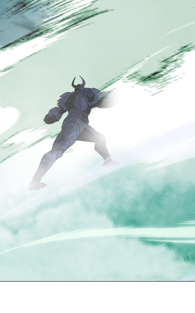 Chapter 217 Image(48)