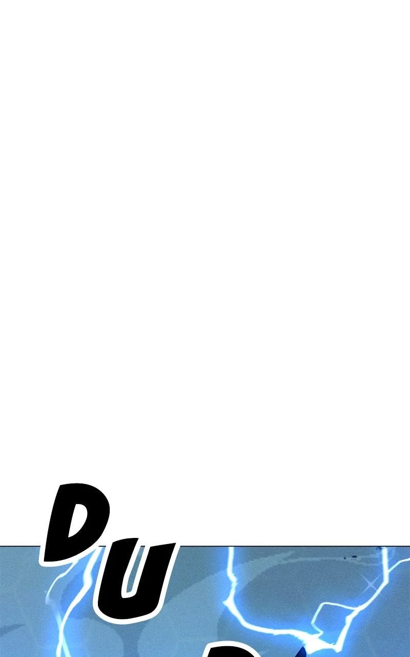 Chapter 217 Image(49)