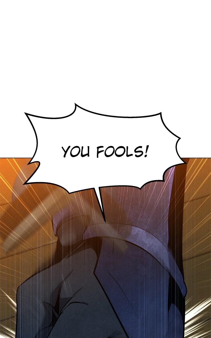 Chapter 217 Image(5)