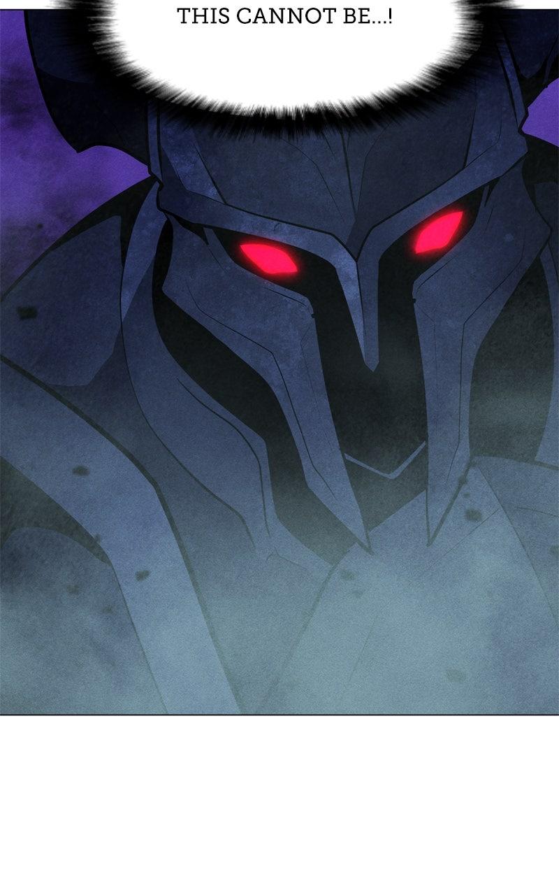 Chapter 217 Image(52)