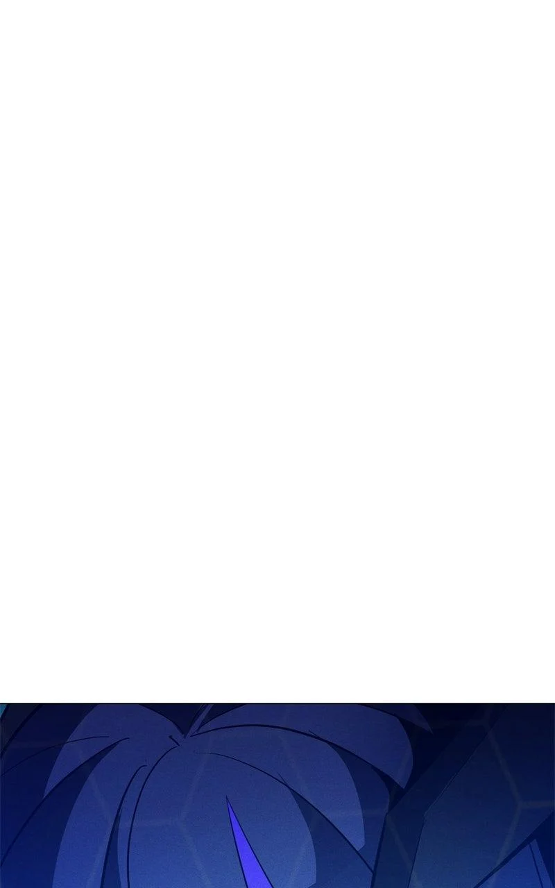 Chapter 217 Image(53)