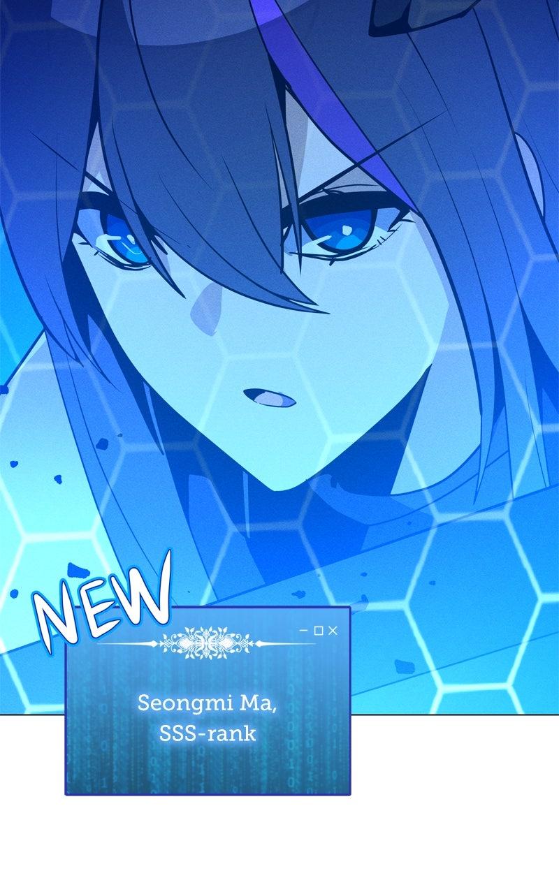 Chapter 217 Image(54)