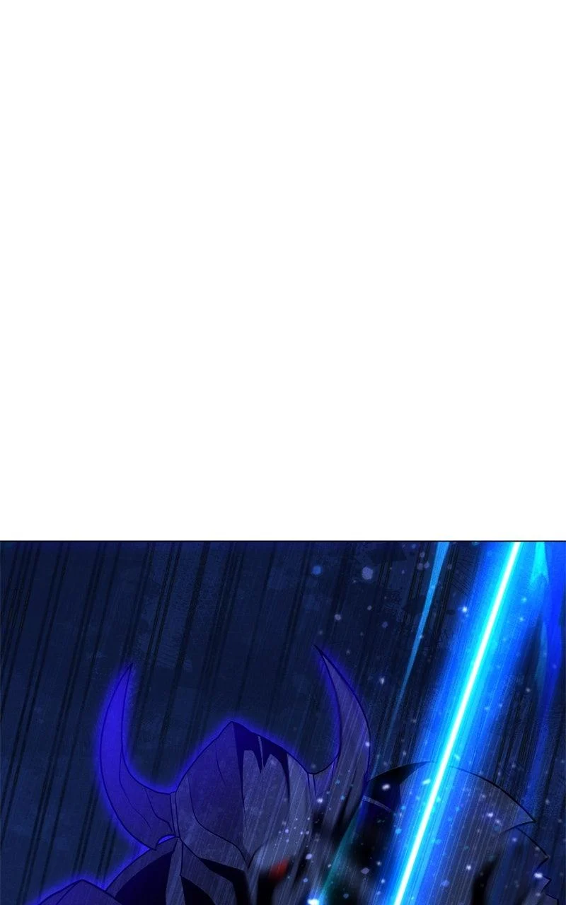 Chapter 217 Image(55)