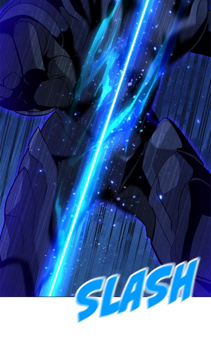 Chapter 217 Image(56)