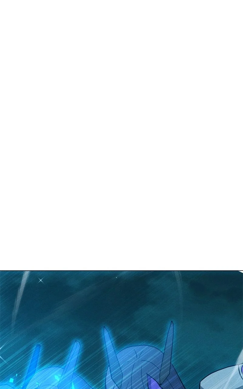 Chapter 217 Image(57)