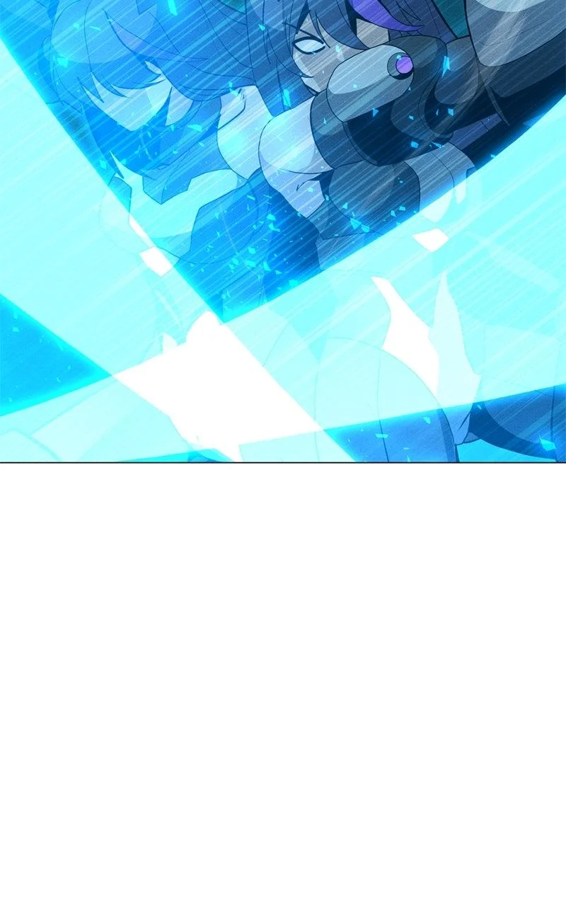 Chapter 217 Image(58)