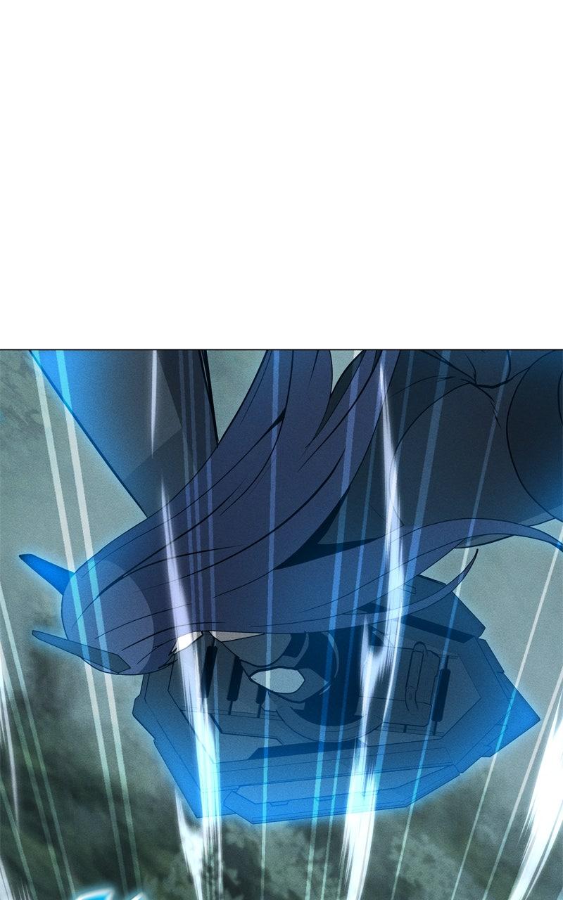 Chapter 217 Image(59)