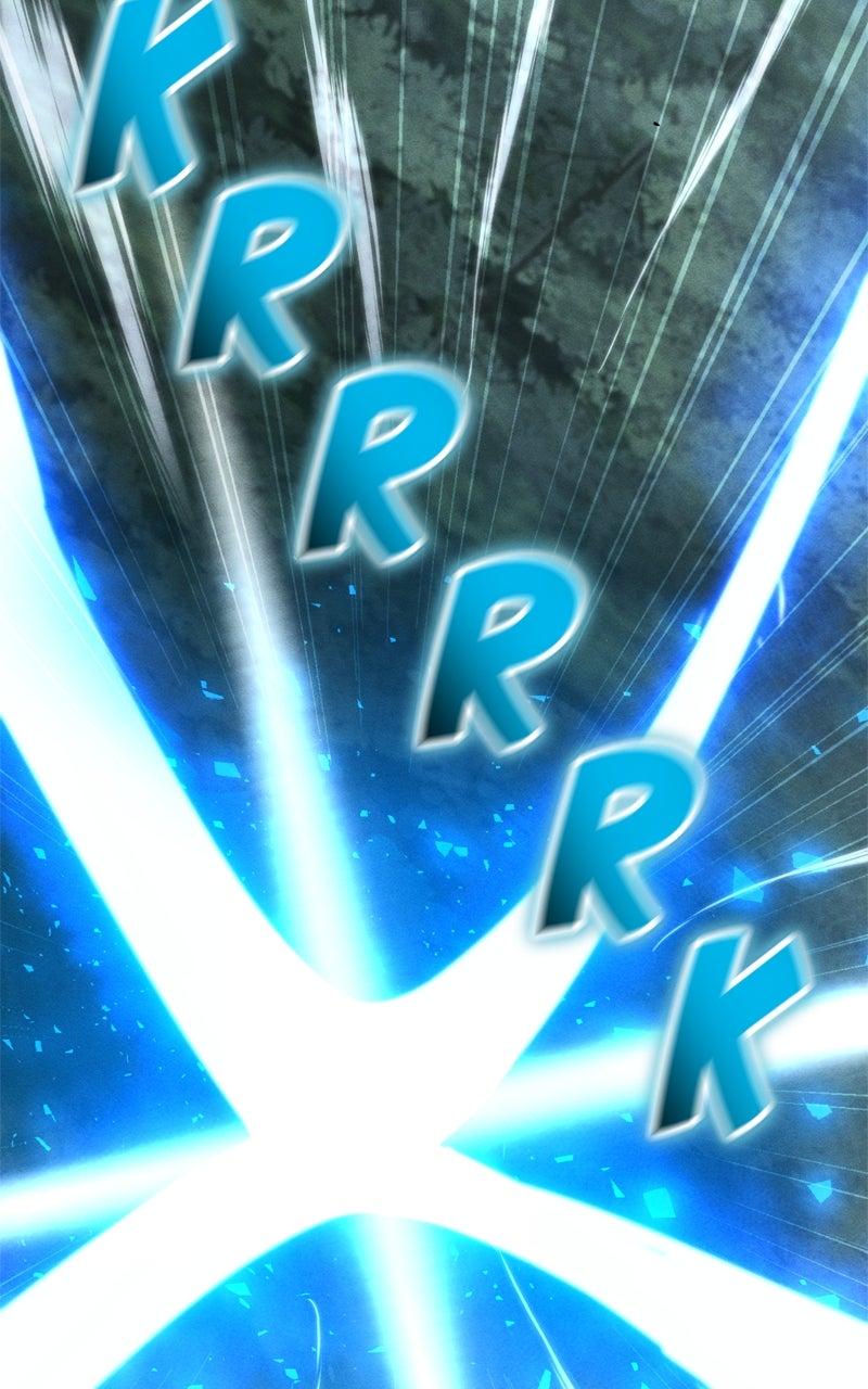 Chapter 217 Image(60)