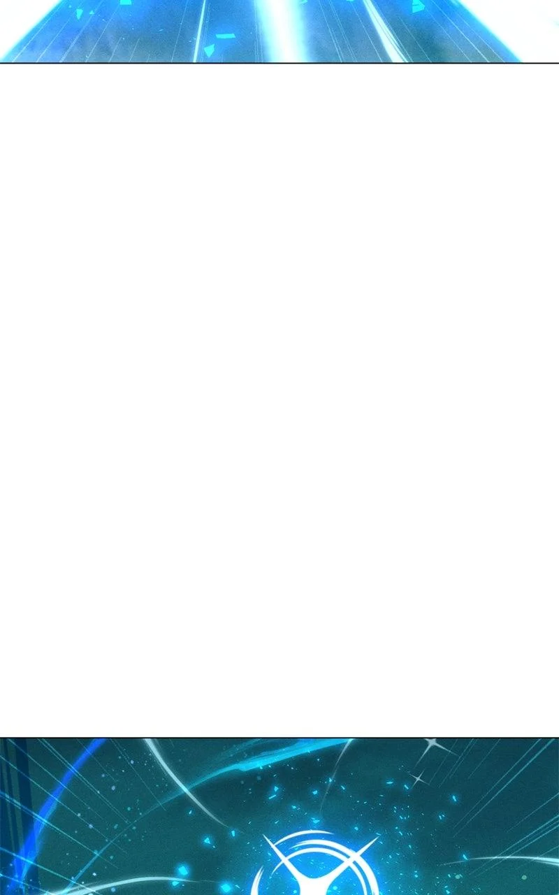 Chapter 217 Image(61)