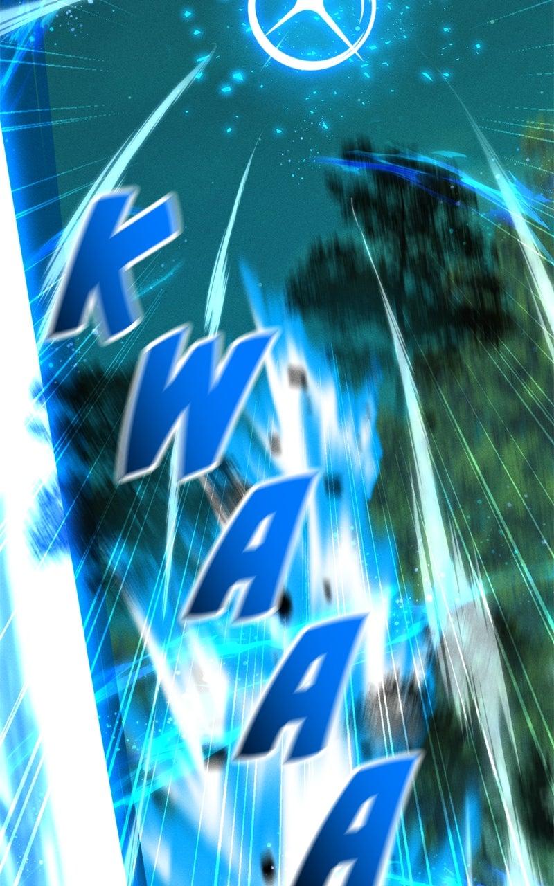 Chapter 217 Image(62)