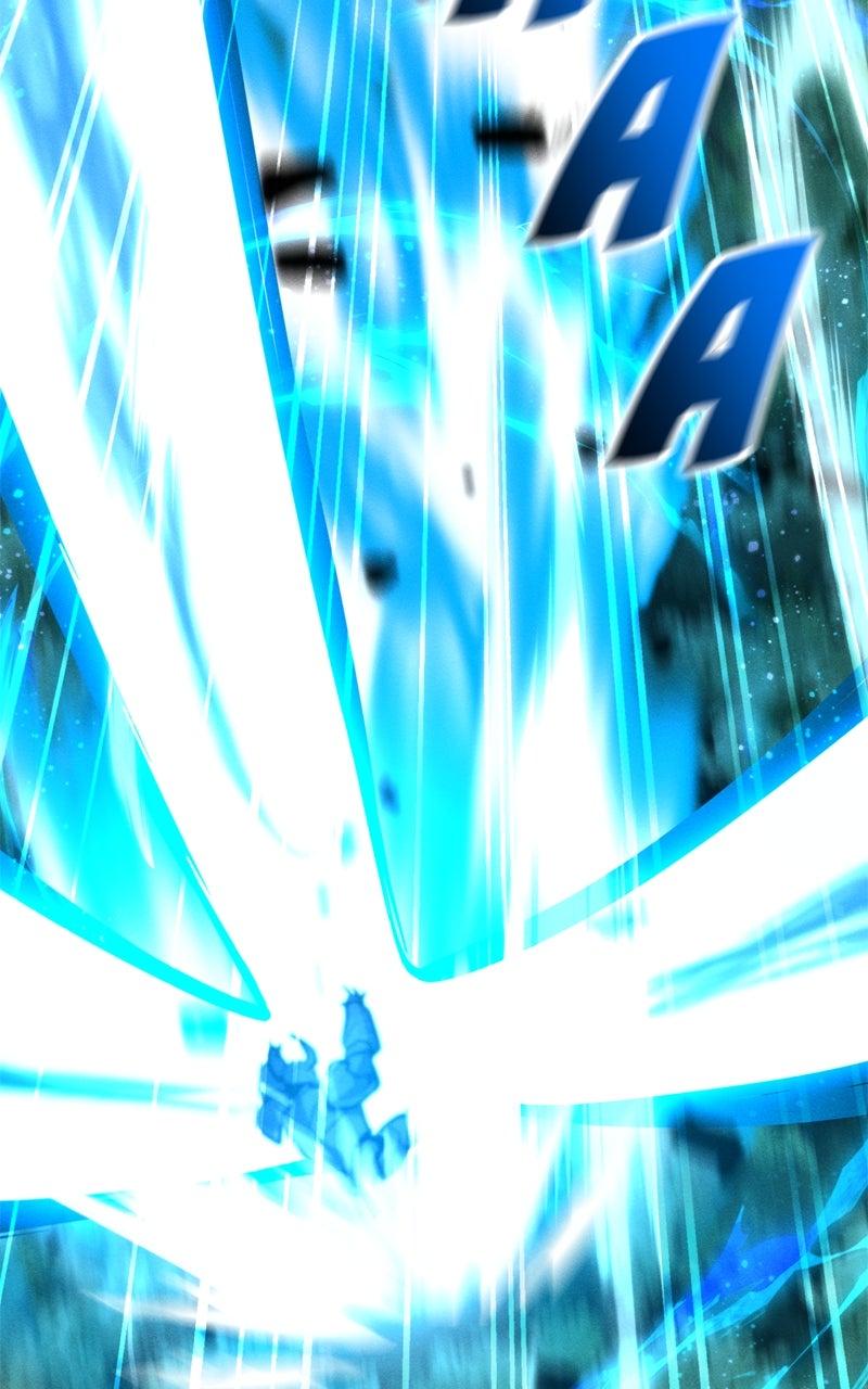 Chapter 217 Image(63)