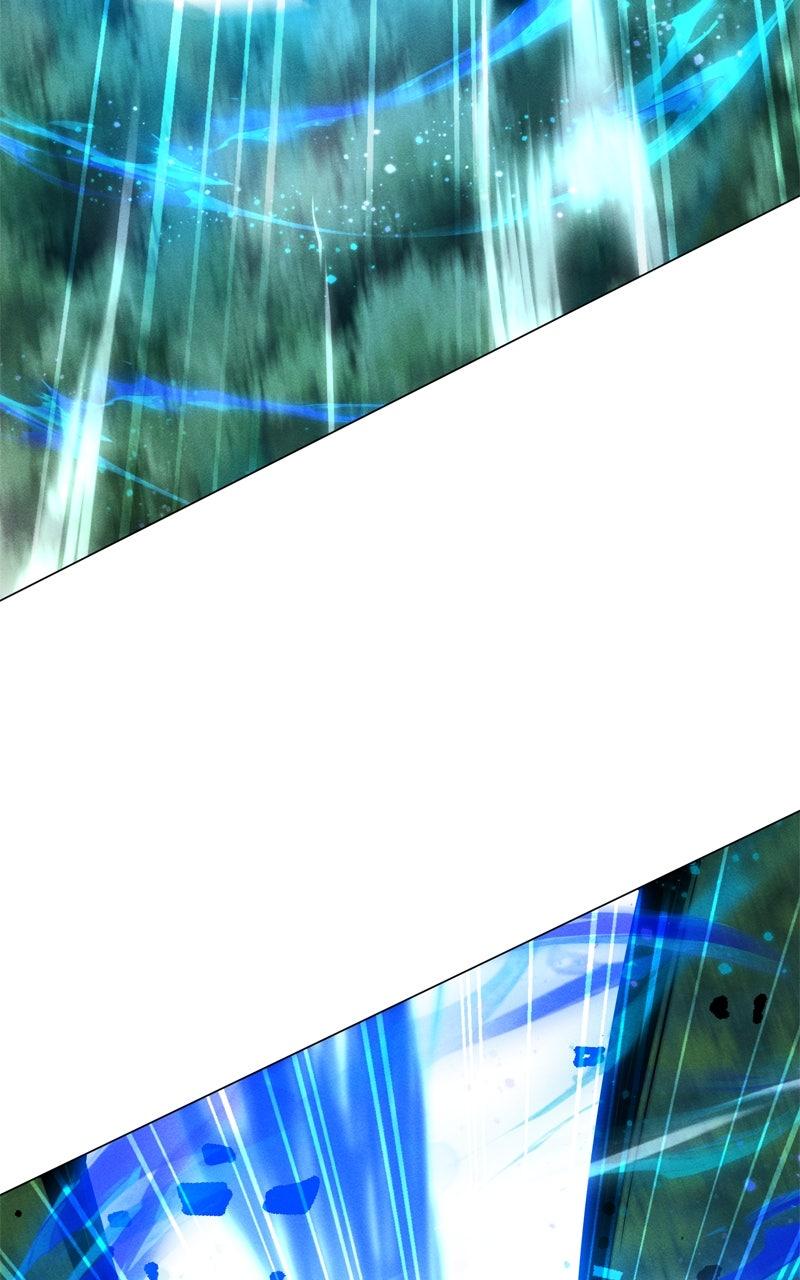 Chapter 217 Image(64)