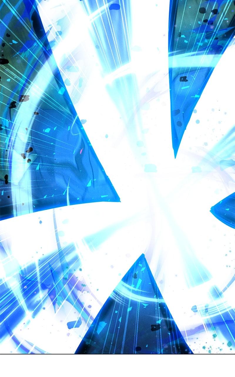 Chapter 217 Image(65)