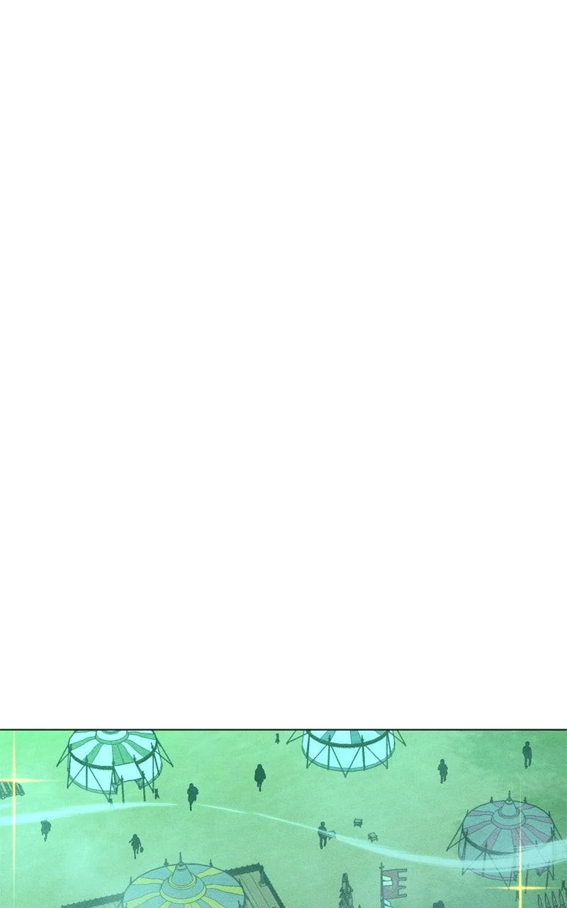 Chapter 217 Image(66)