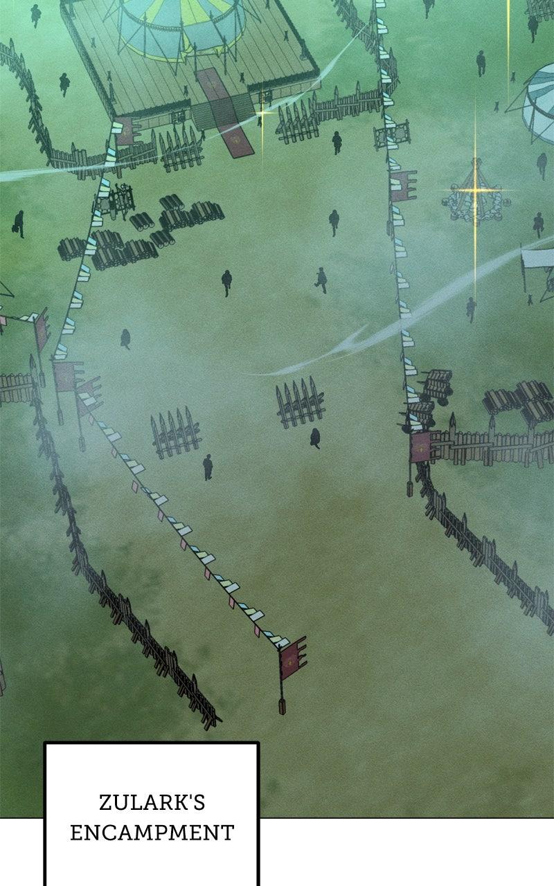 Chapter 217 Image(67)