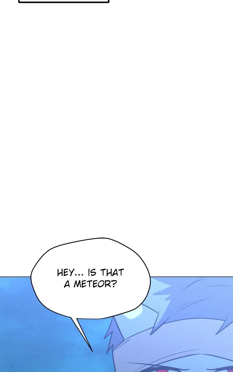 Chapter 217 Image(68)