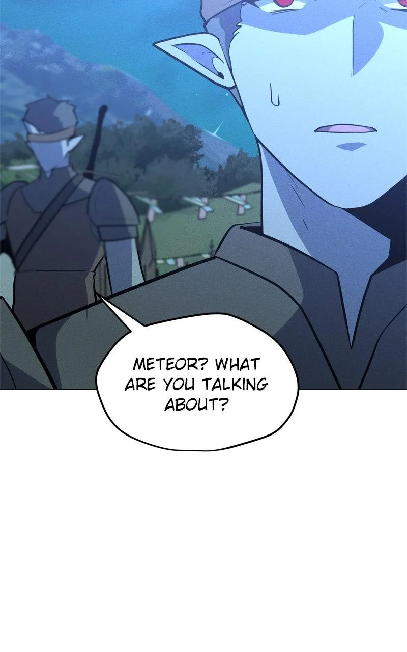 Chapter 217 Image(69)