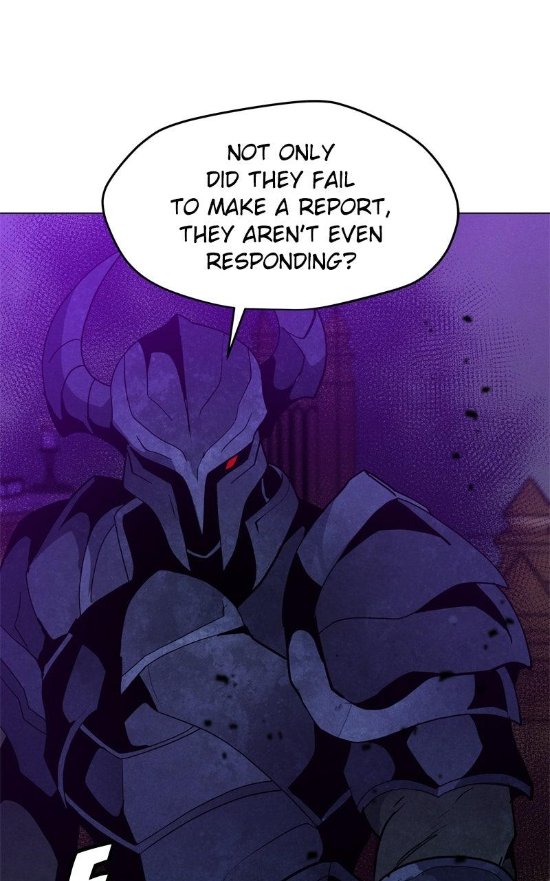 Chapter 217 Image(7)