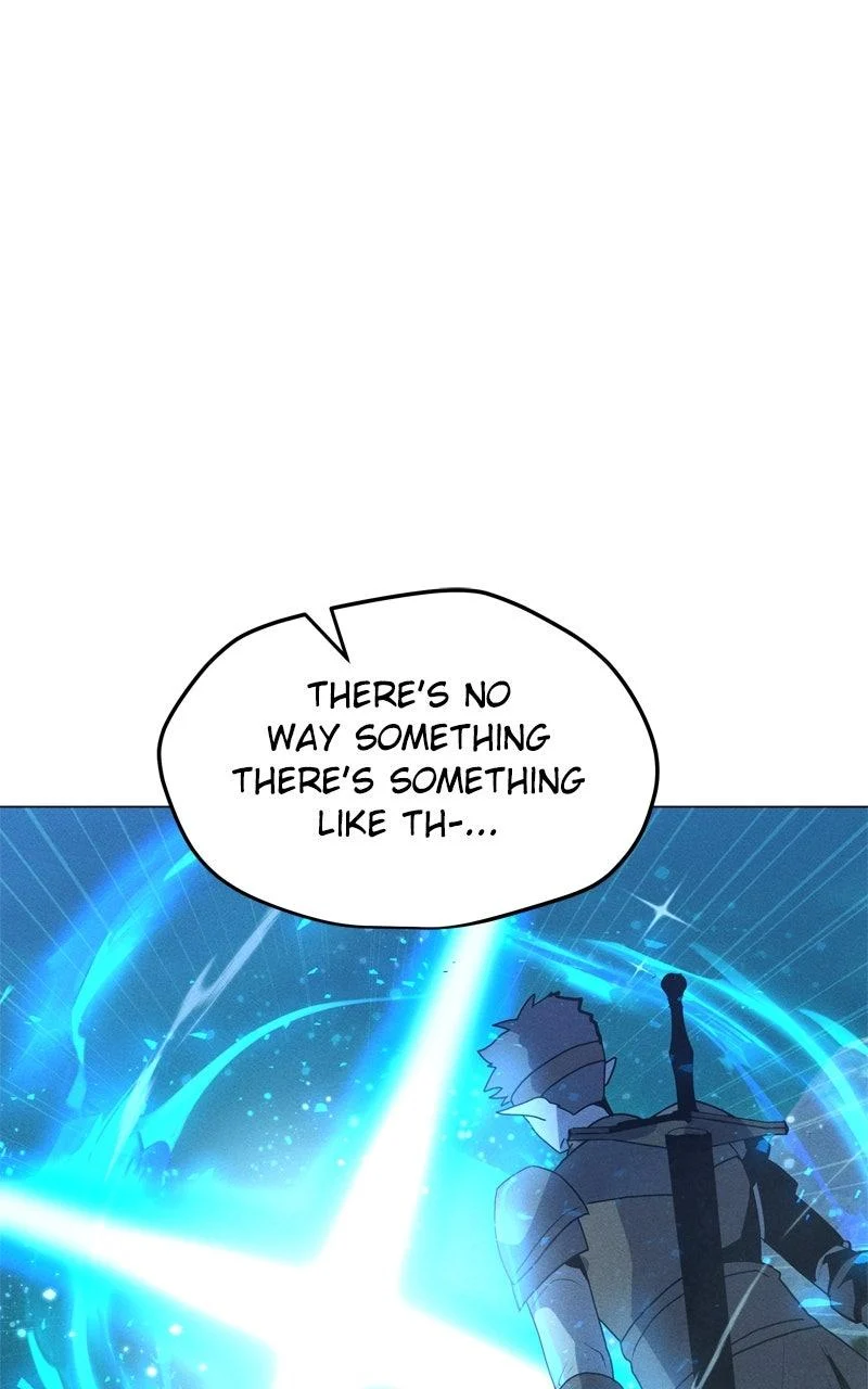 Chapter 217 Image(70)