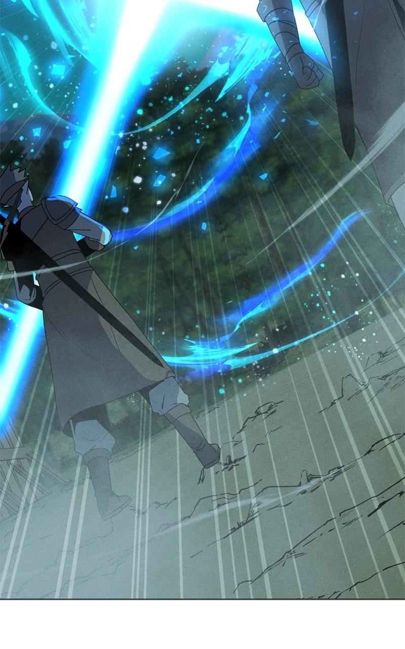 Chapter 217 Image(71)