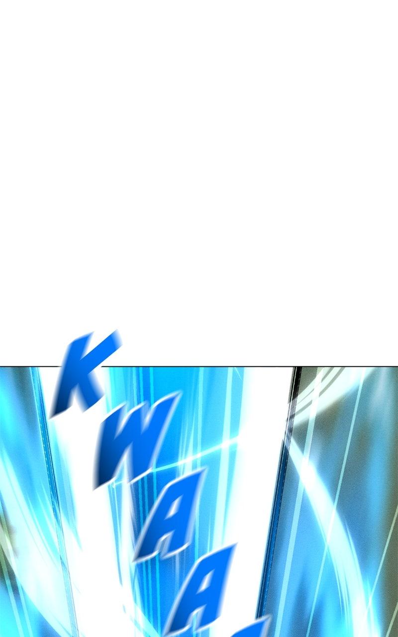 Chapter 217 Image(72)