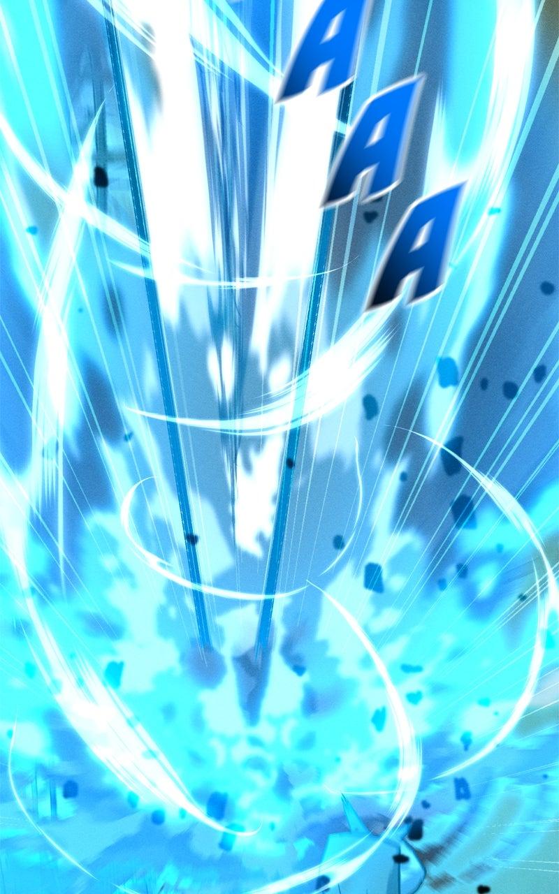 Chapter 217 Image(73)