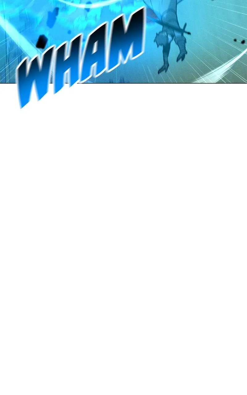 Chapter 217 Image(74)