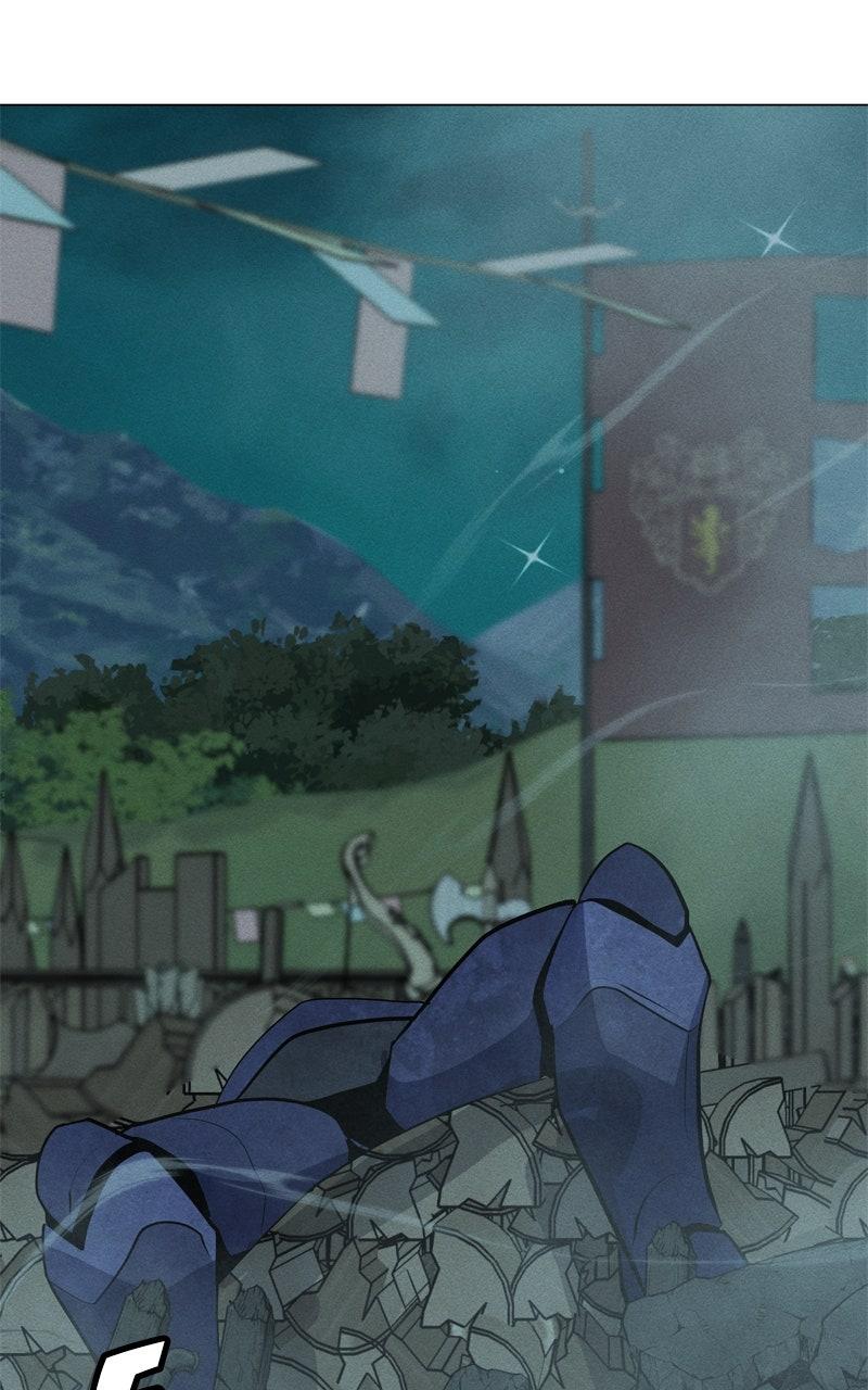 Chapter 217 Image(75)