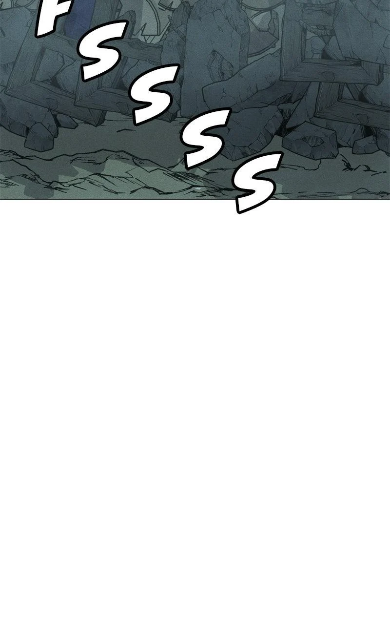 Chapter 217 Image(76)