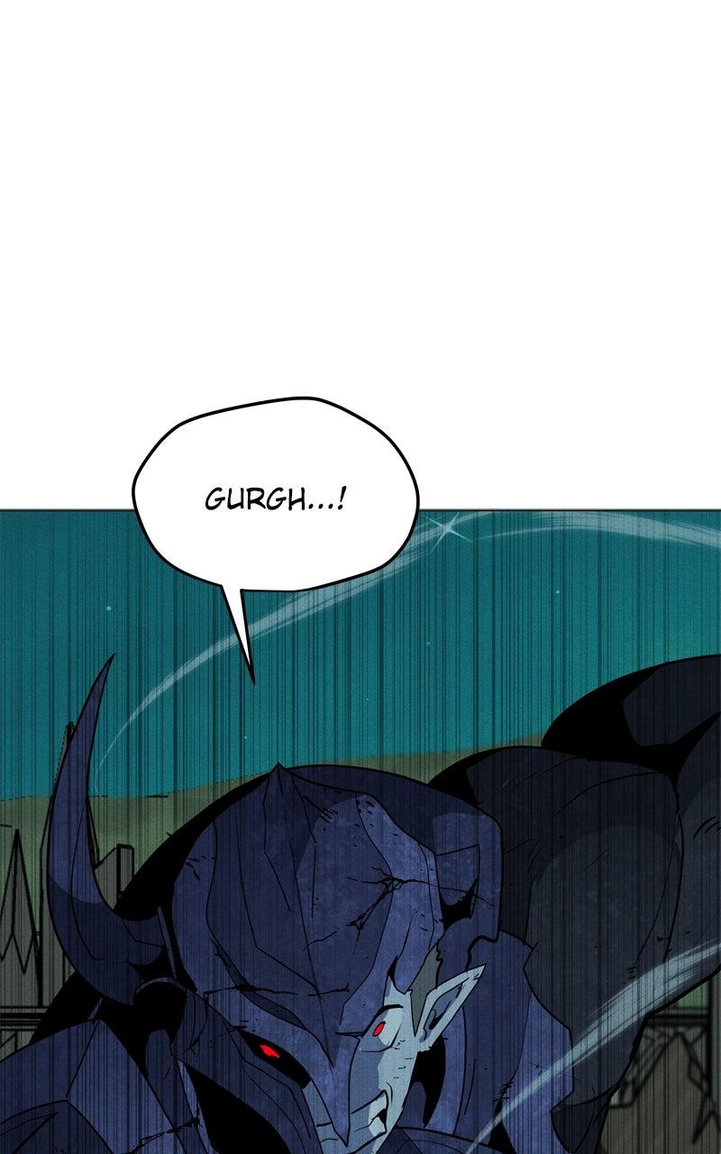 Chapter 217 Image(77)